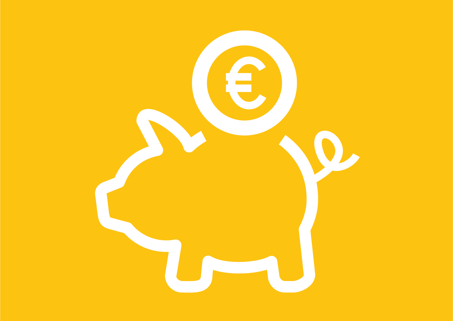 Picto economies