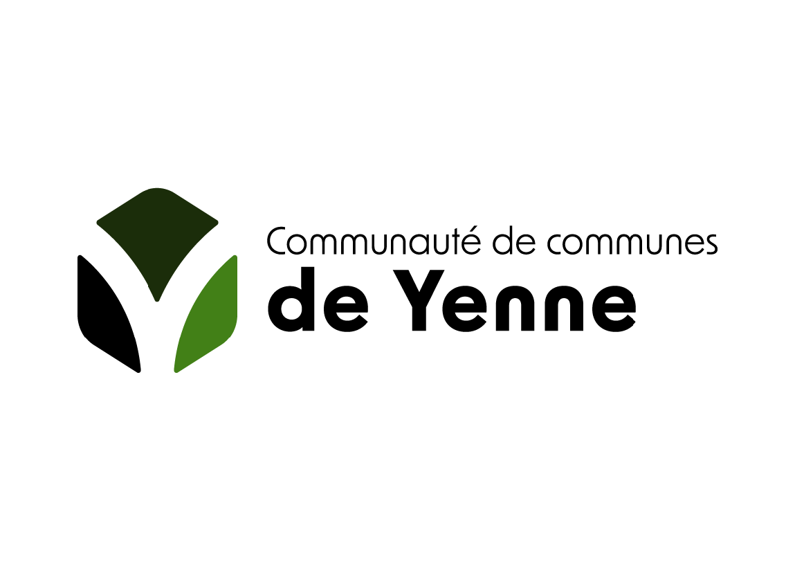 LOGO_YENNE_SAVOIE - © LOGO_YENNE_SAVOIE