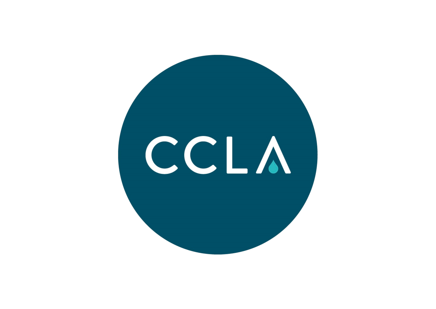 LOGO_CCLA_SAVOIE - © LOGO_CCLA_SAVOIE
