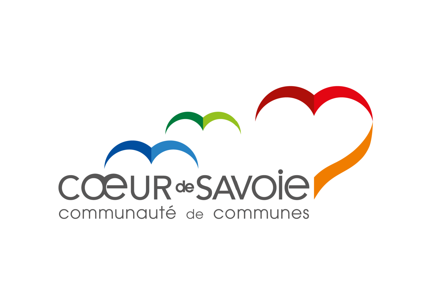 LOGO_COEUR_DE_SAVOIE - © LOGO_COEUR_DE_SAVOIE