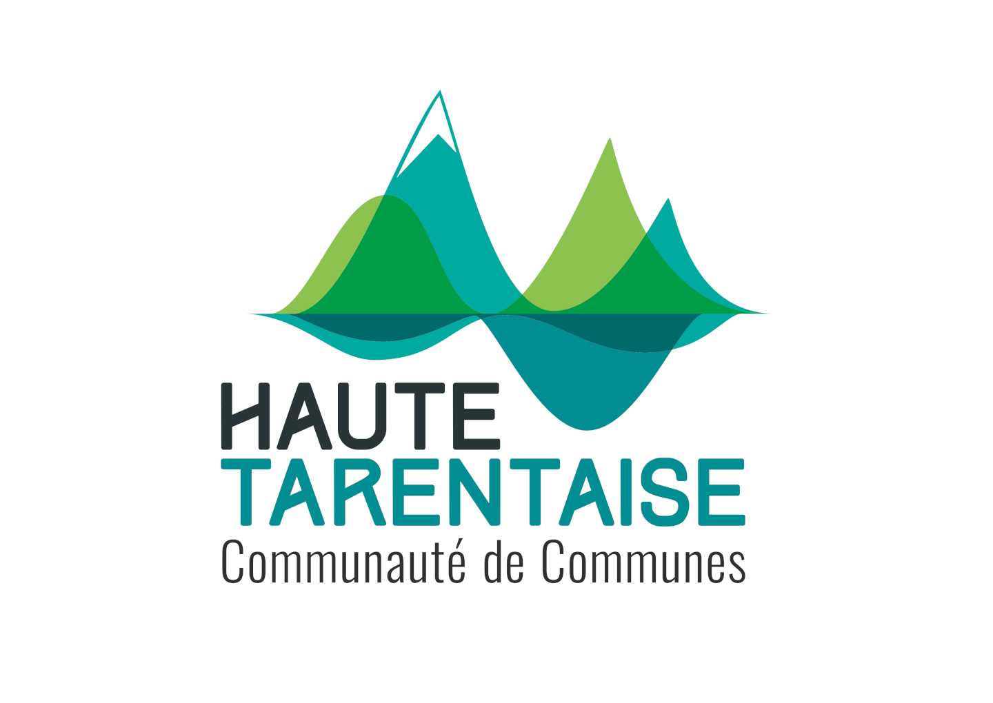 LOGO_HAUTE_TARENTAISE_SAVOIE - © LOGO_HAUTE_TARENTAISE_SAVOIE