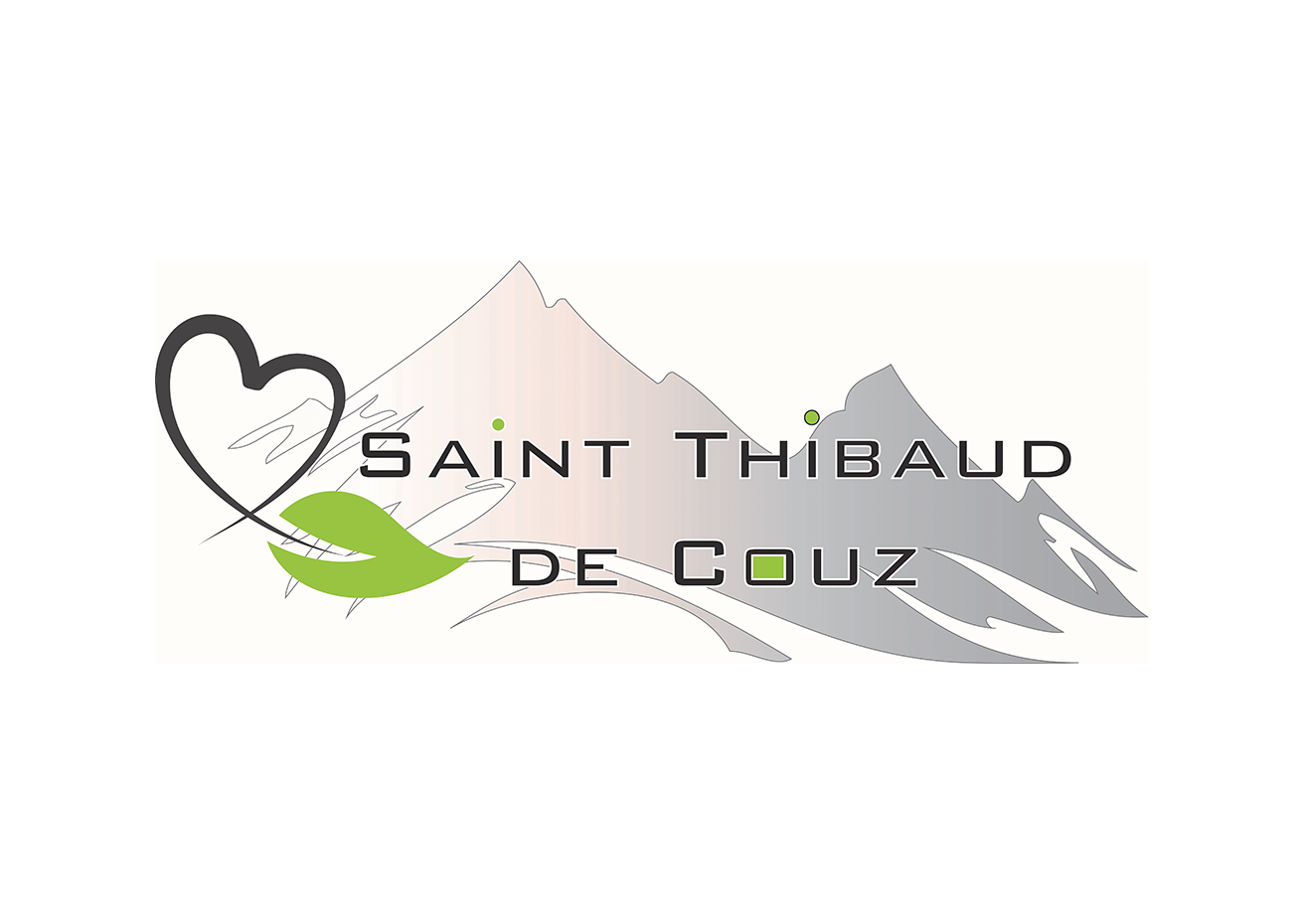 LOGO_SAINT_THIBAUD_DE_COUZ_SAVOIE - © LOGO_SAINT_THIBAUD_DE_COUZ_SAVOIE