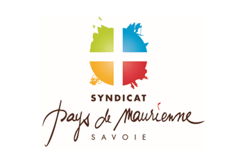 LOGO_SYNDICAT_PAYS_DE_MAURIENNE_SAVOIE - © LOGO_SYNDICAT_PAYS_DE_MAURIENNE_SAVOIE