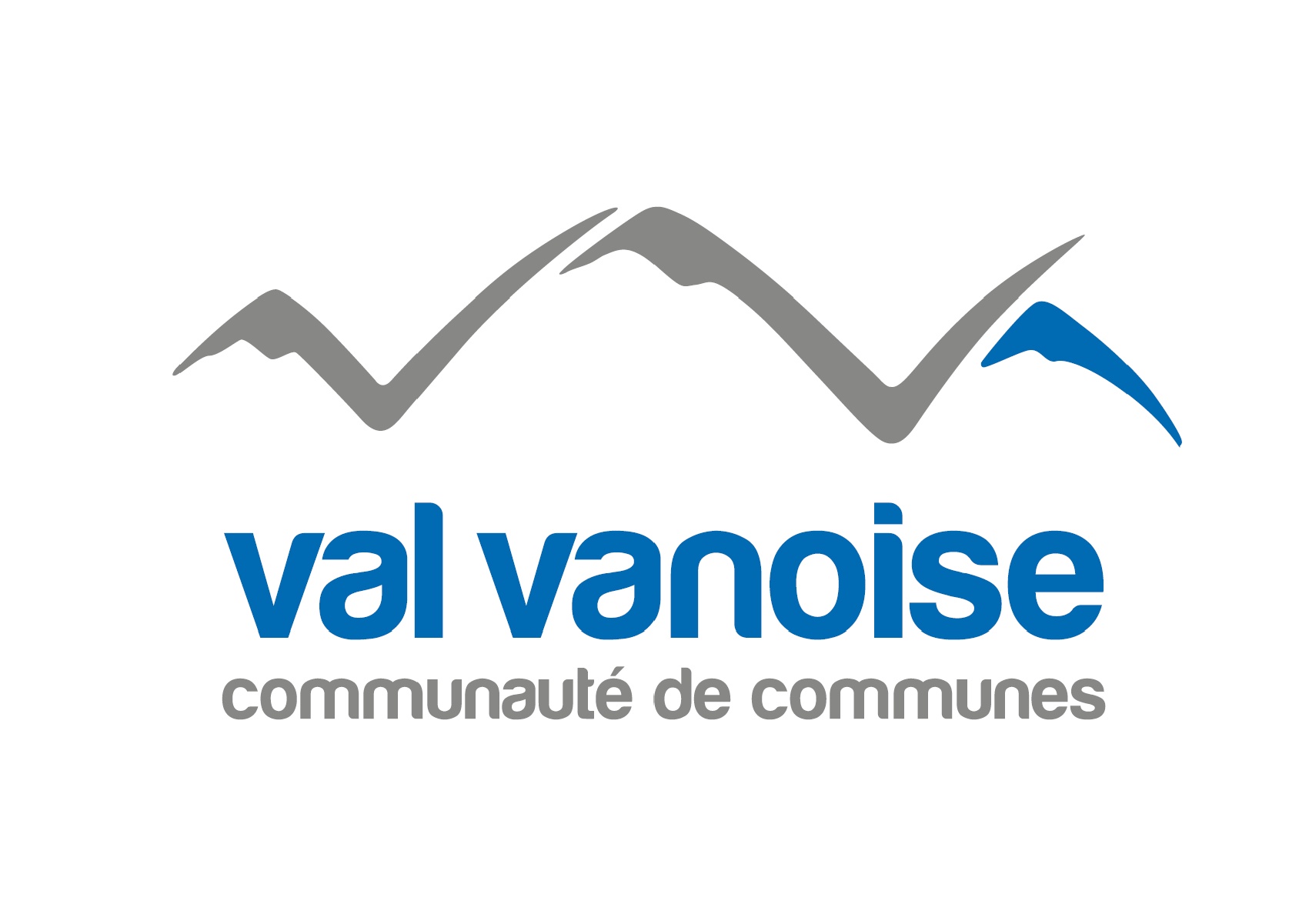 LOGO_VAL_VANOISE_SAVOIE - © LOGO_VAL_VANOISE_SAVOIE