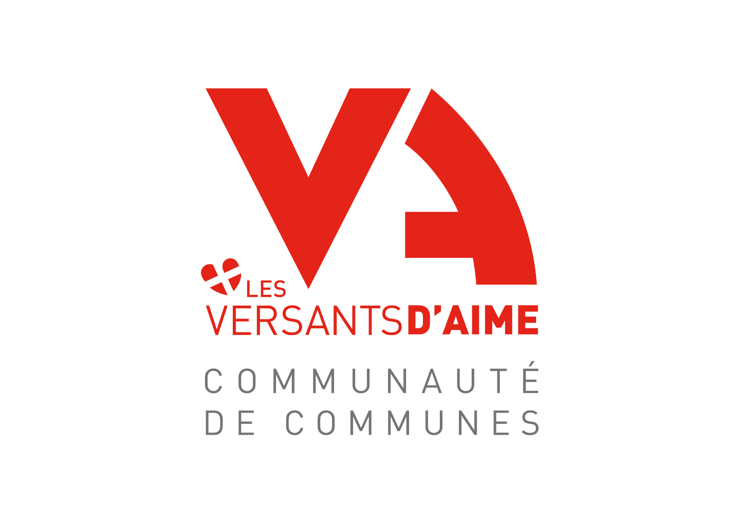 LOGO_VERSANTS_AIME_SAVOIE - © LOGO_VERSANTS_AIME_SAVOIE