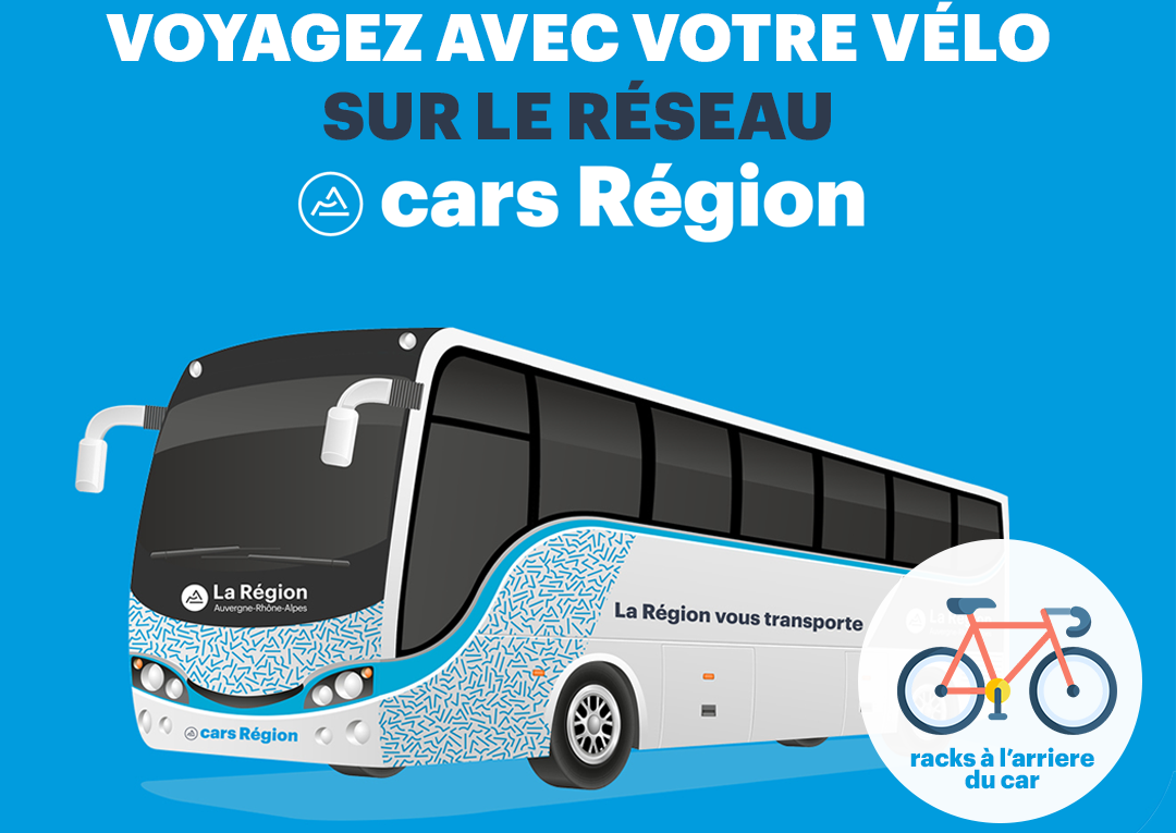 car + vélo car + vélo