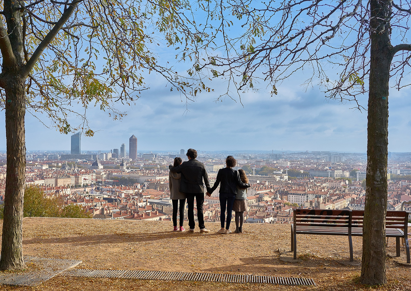 © F. Lapointe / Auvergne-Rhône-Alpes Tourisme