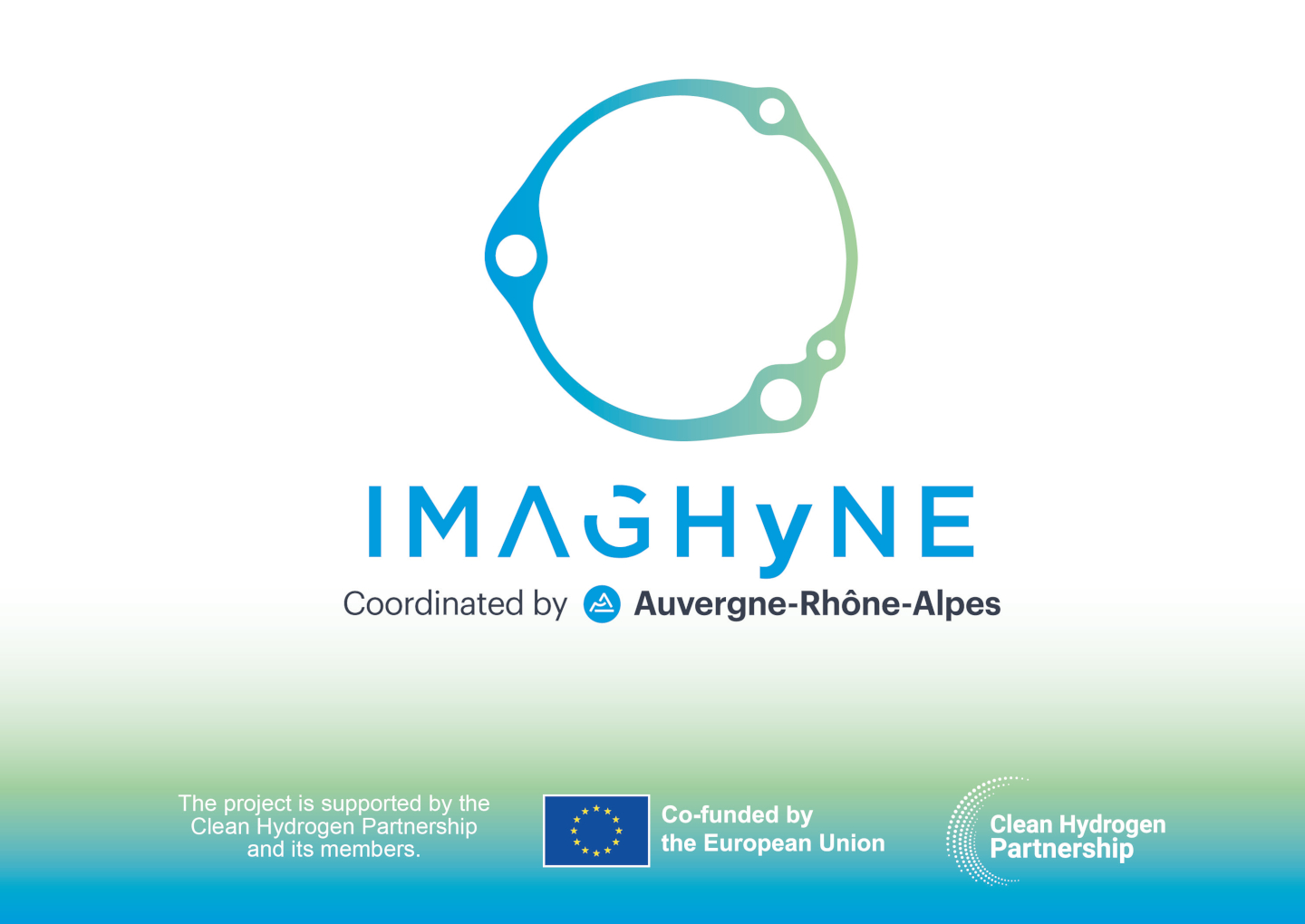 Visuel IMAGHyNE Visuel IMAGHyNE