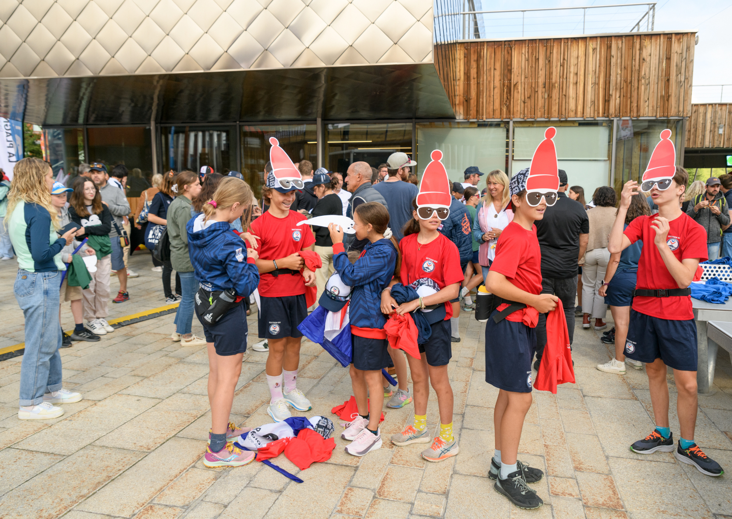 Annonce JOP 2030 La Plagne 01