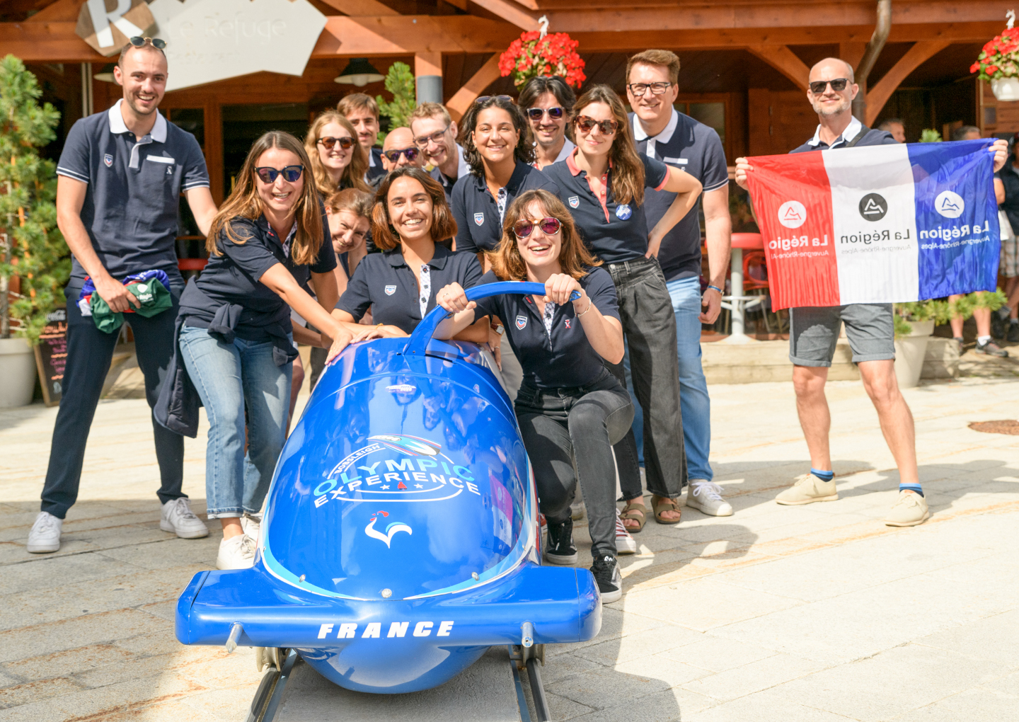 Annonce JOP 2030 La Plagne 05