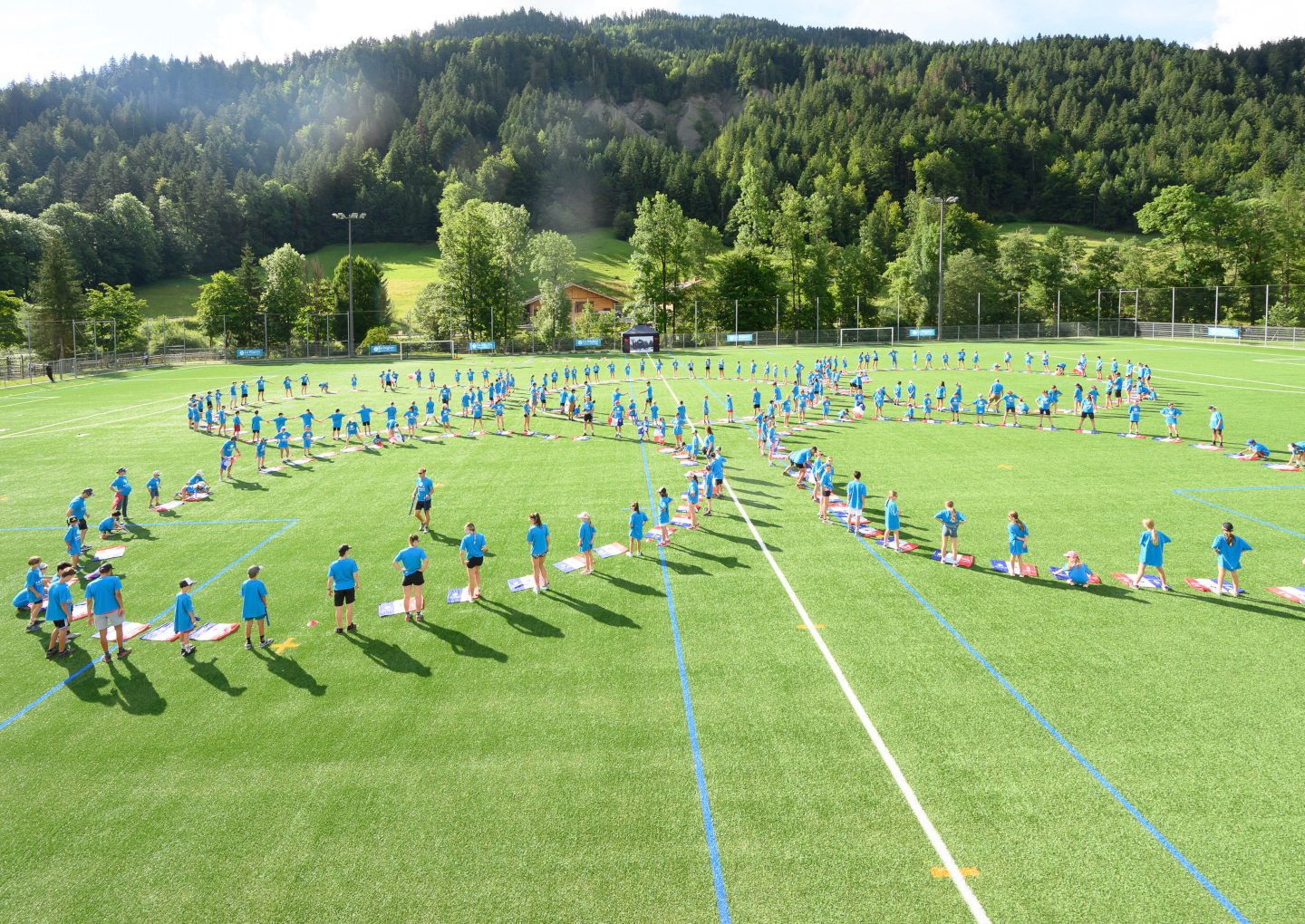 Annonce JOP 2030 Le Grand-Bornand 02