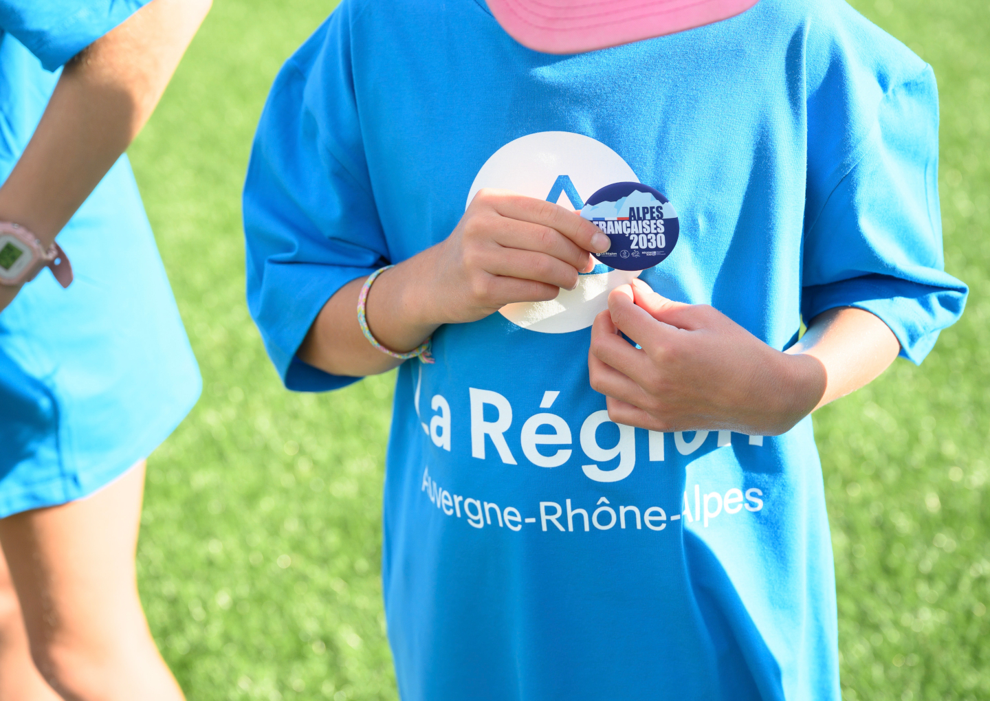 Annonce JOP 2030 Le Grand-Bornand 03