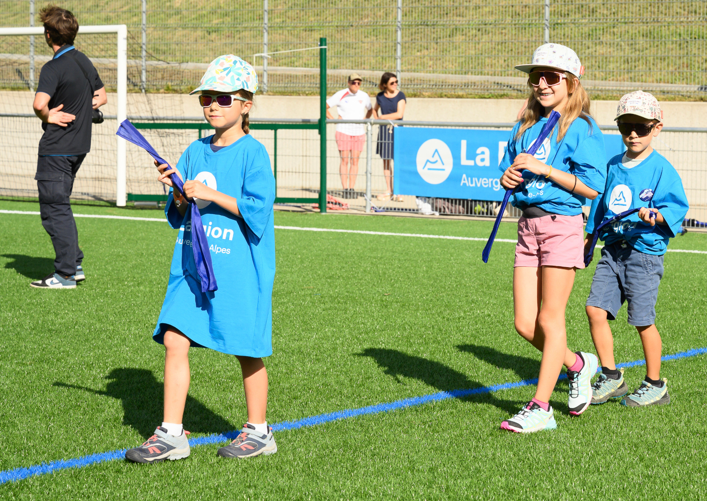 Annonce JOP 2030 Le Grand-Bornand 04