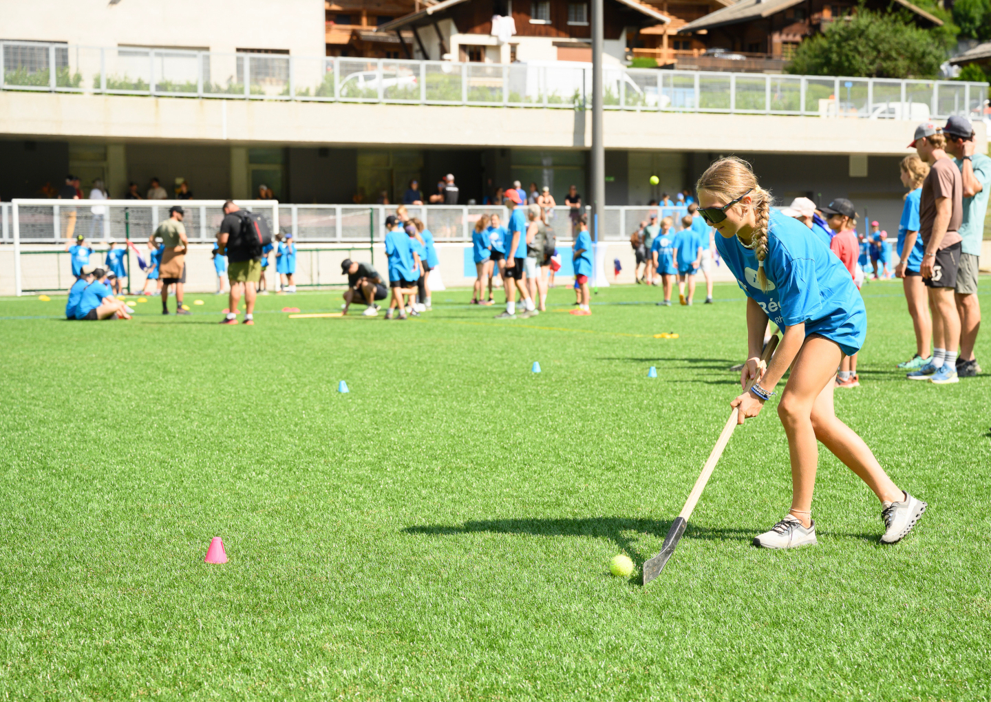 Annonce JOP 2030 Le Grand-Bornand 08