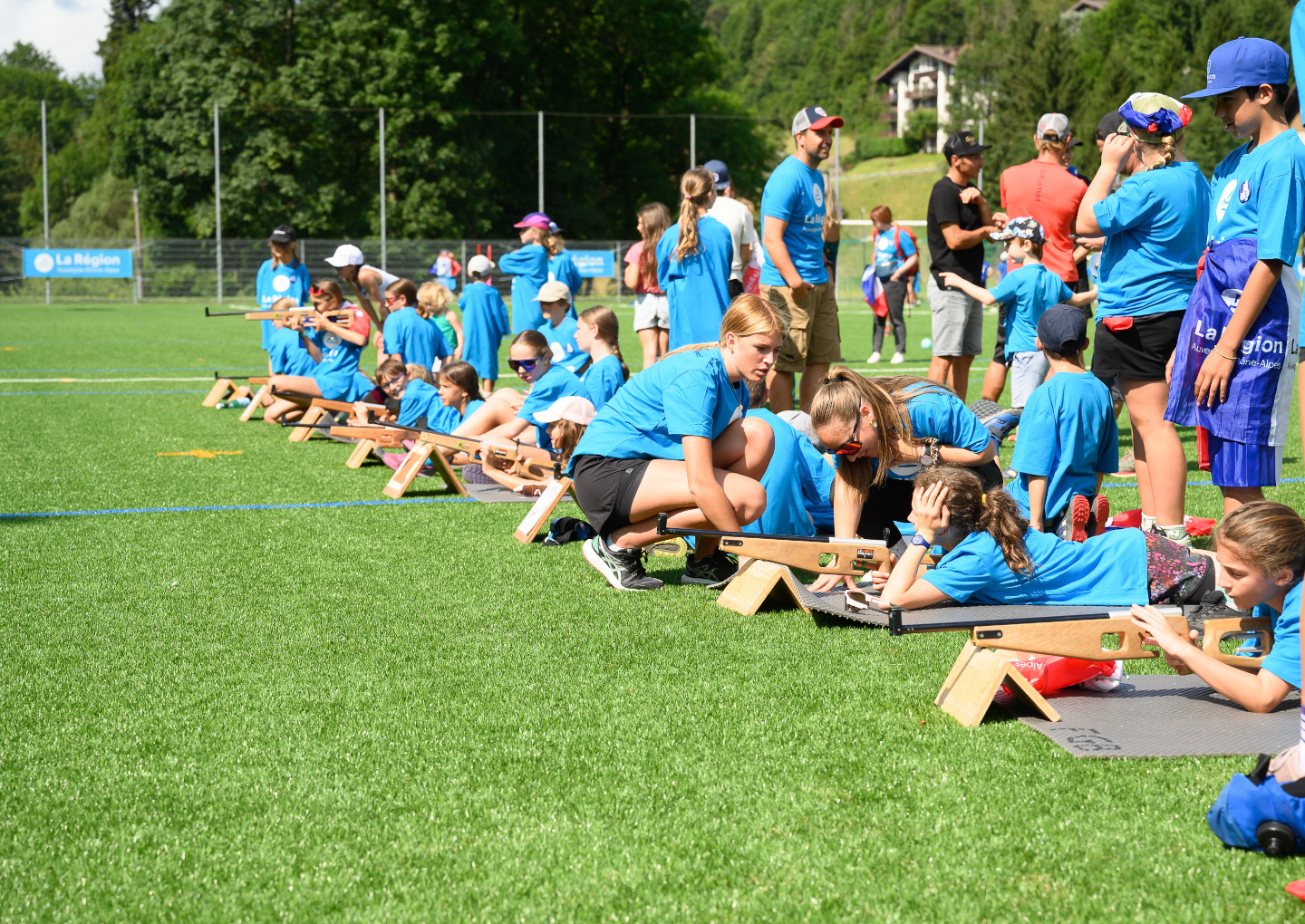 Annonce JOP 2030 Le Grand-Bornand 09