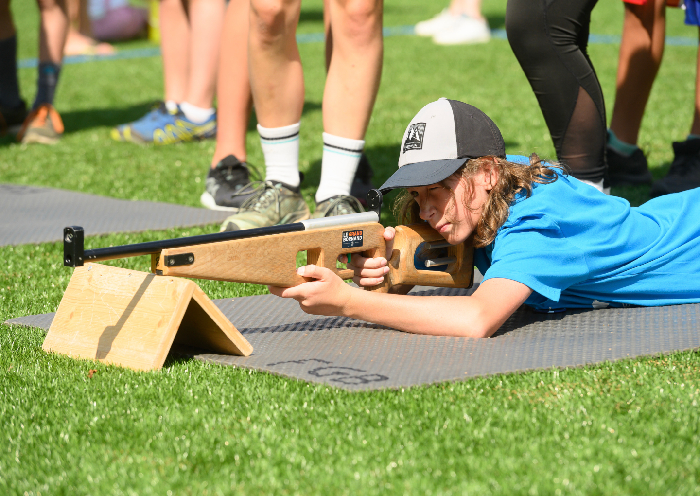 Annonce JOP 2030 Le Grand-Bornand 10