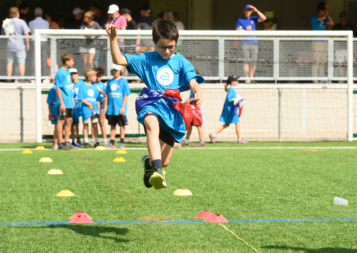 Annonce JOP 2030 Le Grand-Bornand 11