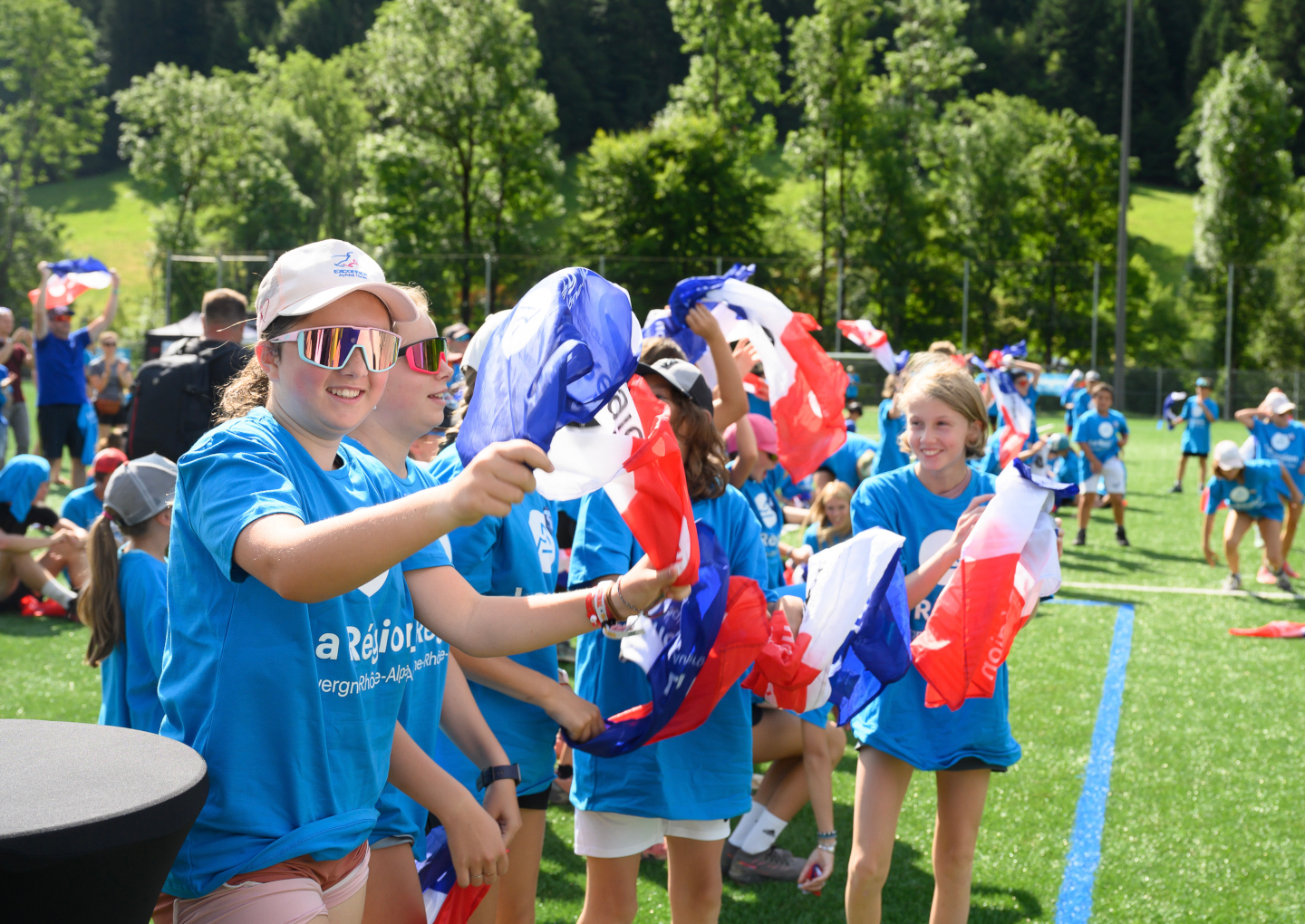 Annonce JOP 2030 Le Grand-Bornand 12