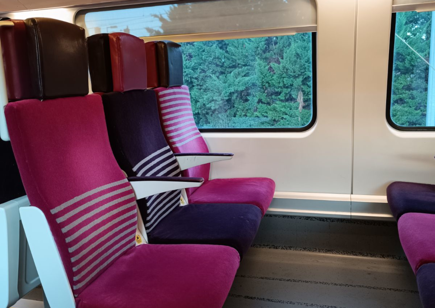 © Région Auvergne-Rhône-Alpes - © Région Auvergne-Rhône-Alpes
