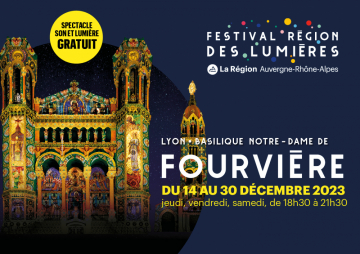 LRDL 2023 FOURVIERE