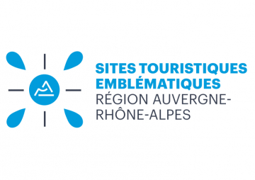 Sites touristiques emblématiques
