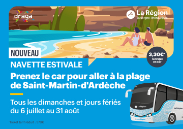 Un dimanche au bord de l'eau