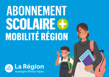 Visuel d'une maman et d'un enfant
