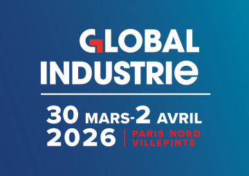 GLOBAL INDUSTRIE PARIS