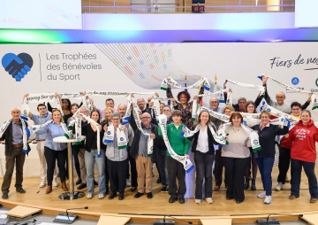 Trophées bénévoles sportifs 2025-01