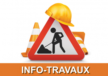 Logo-travaux.jpg