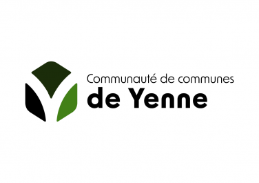 LOGO_YENNE_SAVOIE