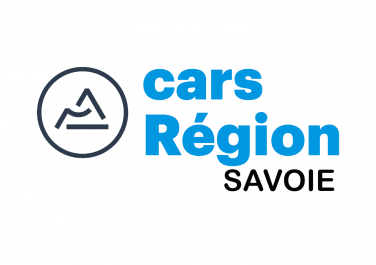 LOGO_CARS_REGION_SAVOIE - © LOGO_CARS_REGION_SAVOIE