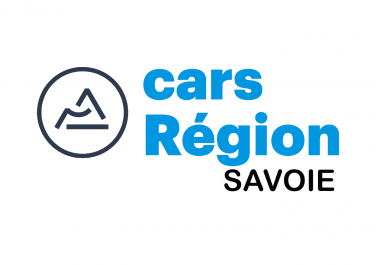 LOGO_CARS_REGION_SAVOIE