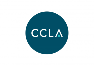 LOGO_CCLA_SAVOIE - © LOGO_CCLA_SAVOIE