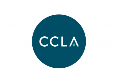 LOGO_CCLA_SAVOIE