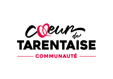 LOGO_COEUR_DE_TARENTAISE_SAVOIE - © LOGO_COEUR_DE_TARENTAISE_SAVOIE