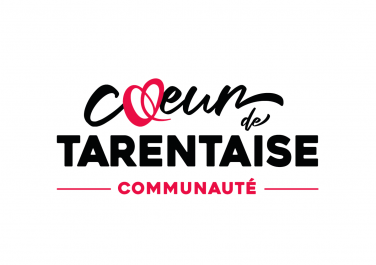 LOGO_COEUR_DE_TARENTAISE_SAVOIE