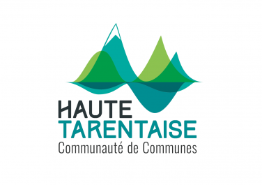 LOGO_HAUTE_TARENTAISE_SAVOIE