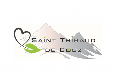 LOGO_SAINT_THIBAUD_DE_COUZ_SAVOIE