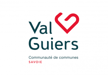 LOGO_VAL_GUIERS_SAVOIE