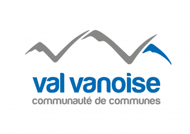 LOGO_VAL_VANOISE_SAVOIE