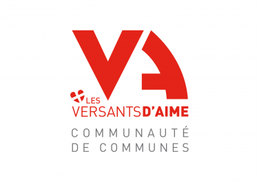 LOGO_VERSANTS_AIME_SAVOIE