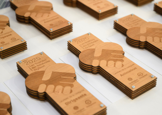 Trophées bénévoles sportifs 2025-02