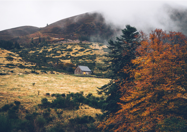 © Max Coquart Auvergne-Rhône-Alpes Tourisme
