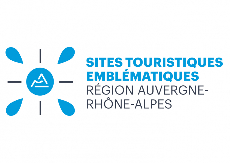 Sites touristiques emblématiques