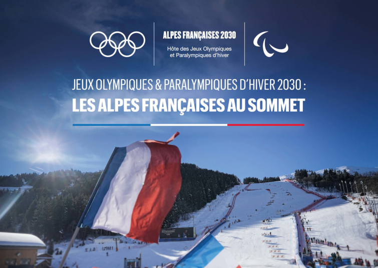 Visuel annonce JOP hiver 2030