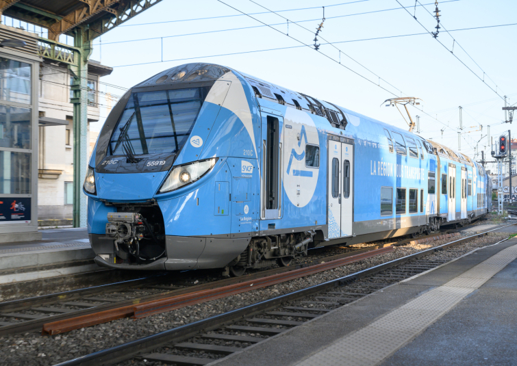 Regio2N - 3