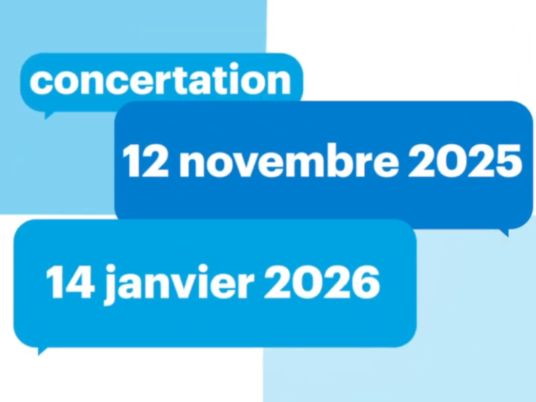 Preview image for the video "Présentation du projet de liaison Crémieu-Lyon par Meyzieu".