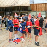 Annonce JOP 2030 La Plagne 01