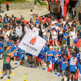 Annonce JOP 2030 La Plagne 03